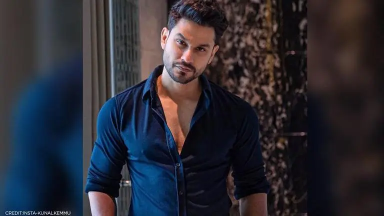 Kunal Kemmu, Ganesh Chaturthi, Kunal Kemmu's new project on Ganesh Chaturthi, Kunal Kemmu's films