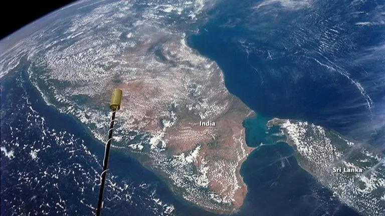 India & Bharat: How did the country get its name and how did it evolve? India Bharat renaming