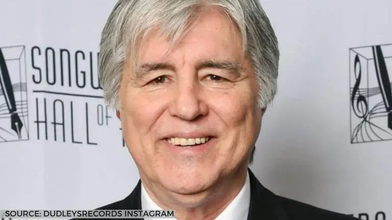 Midnight Train to Georgia