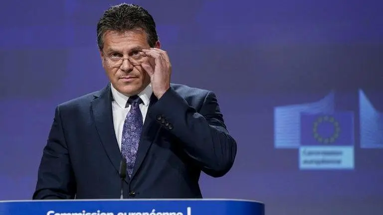 UK set to U-turn on border checks as virus hammers economy