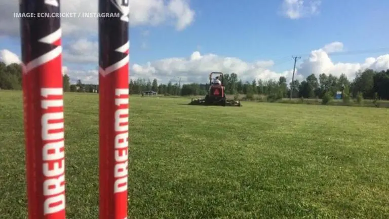 JKP vs KSS Dream11 prediction, team, top picks, ECS T10 Gothenburg live JKP vs KSS dream11