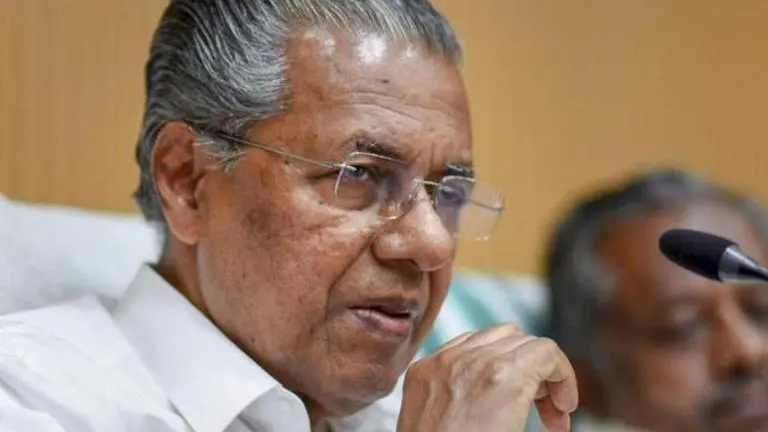 CM allays fears of some political parties on 10 pc reservation in govt jobs for financially backward