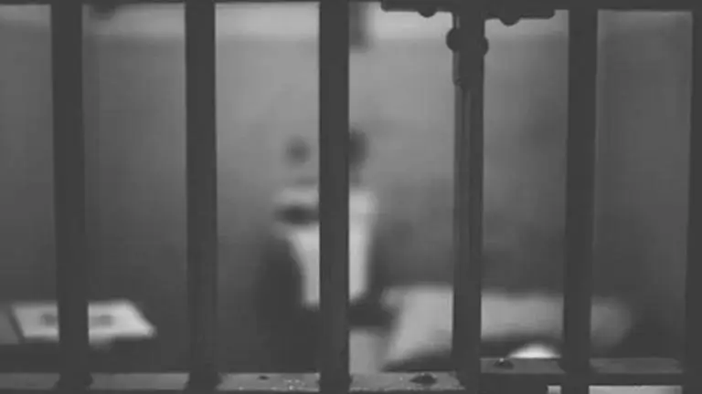 Israeli found dead in Ecuador jail