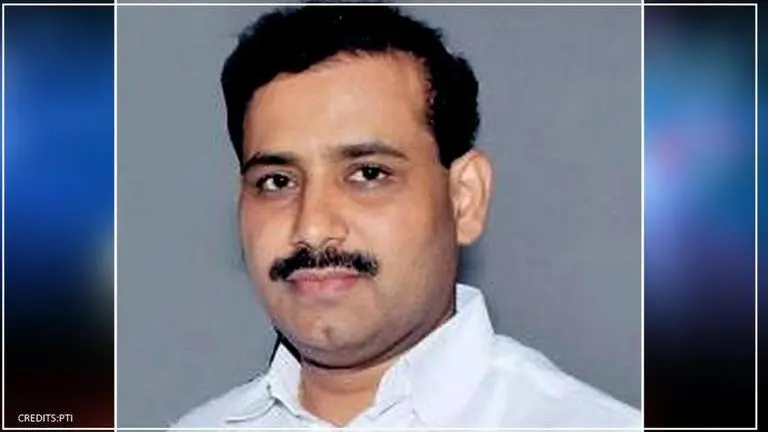 5,727 people died of cancer in Maharashtra in 2019: Minister Rajesh Tope