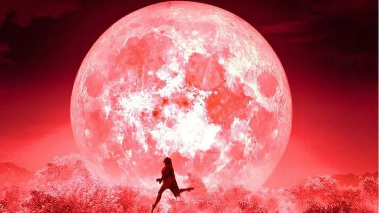 'Bulbbul' trailer shared by Anushka Sharma, promises a dark supernatural period drama Bulbul trailer