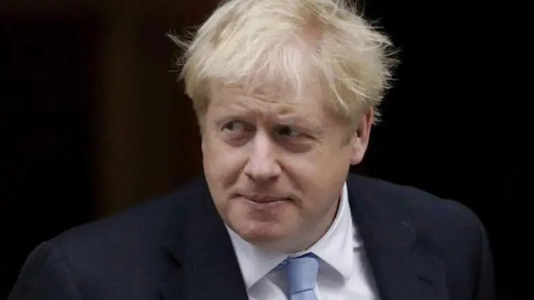 UK plans for 2nd COVID lockdown as scientists warn nation could witness 4000 deaths a day UK