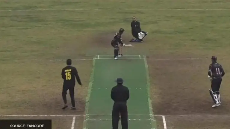 FAL vs HAW Dream11 prediction, team, top picks, ECS T10 Barcelona match preview FAL vs HAW dream11 prediction