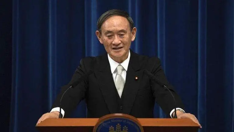 Japan PM likely to hold off on calling snap election due to COVID-19: Report Japan