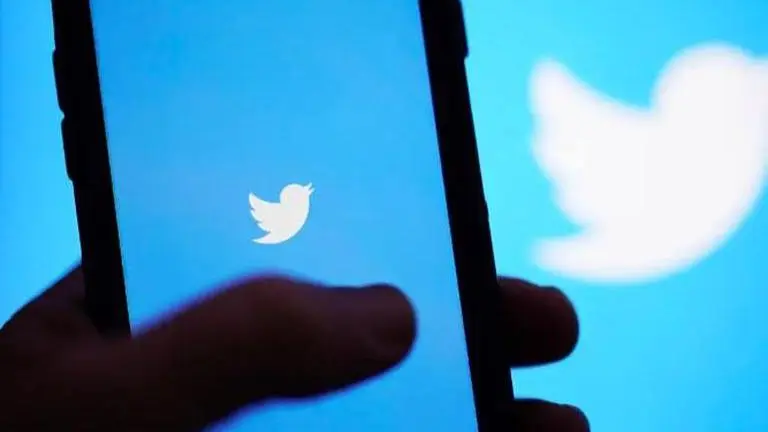 Twitter not suited for emergency communications, Dutch politicians say as storm hits