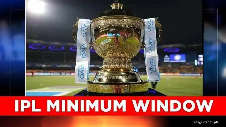 IPL