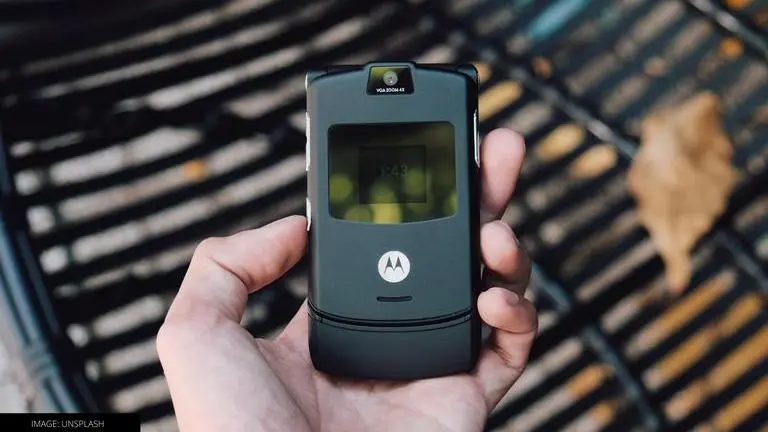 Motorola Razr 3rd generation foldable in process, will feature better processor and screen Motorola Razr 3rd generation foldable confirmed, will feature better processor and screen
