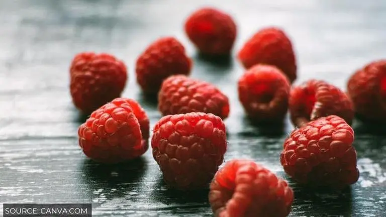 Why is everyone posting raspberry on Instagram? Here is the meaning behind the trend why is everyone posting raspberry on instagram