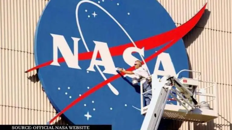 The NASA quiz: Test your knowledge about the American space administration nasa