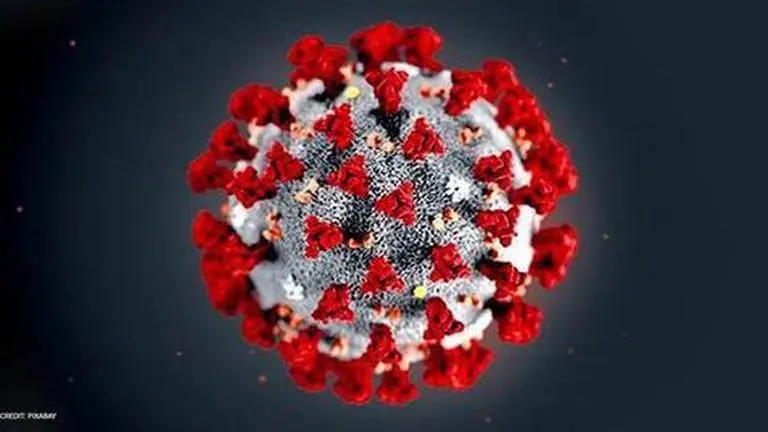 16 coronavirus cases in AP, tally jumps to 180