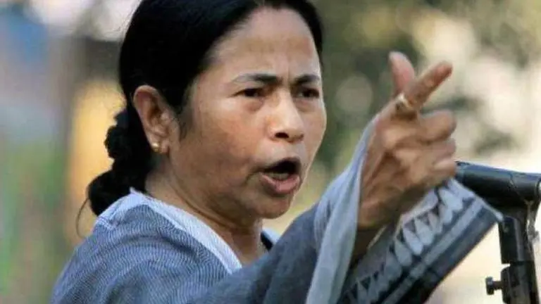 TMC to give Rs 5 lakh each to kin of persons killed in Mangaluru anti-CAA protests