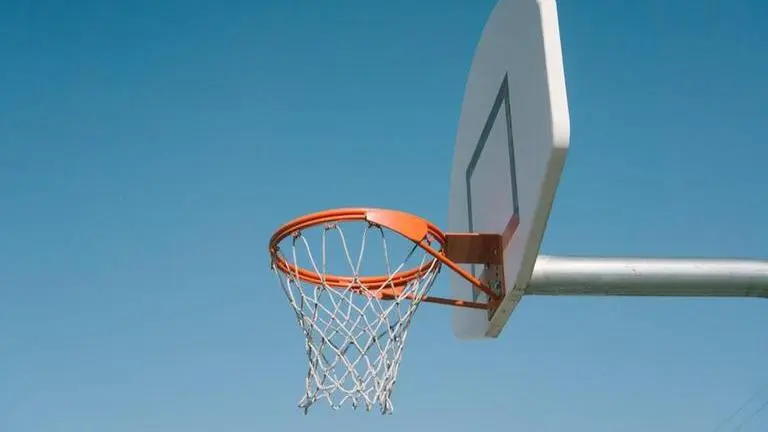 Igbanu, Rachal lead Golden Hurricane over Temple 61-51 Igbanu, Rachal lead Golden Hurricane over Temple 61-51