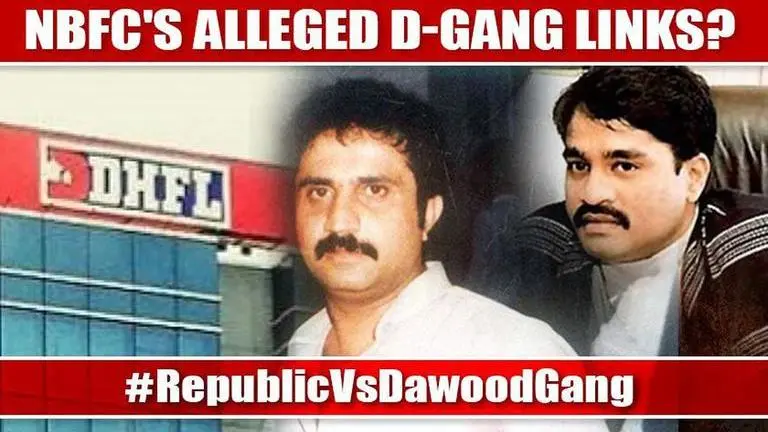 EXCLUSIVE: Republic investigation raises questions on DHFL ED