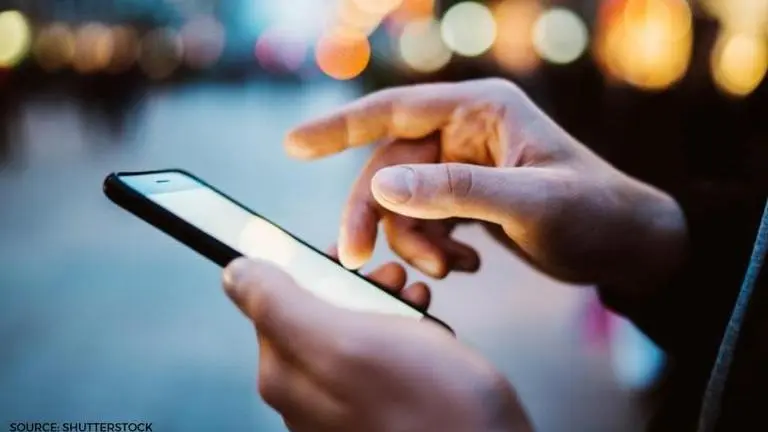 Samsung Galaxy A52 5G expected to be successor to Galaxy A51 5G? samsung galaxy a52