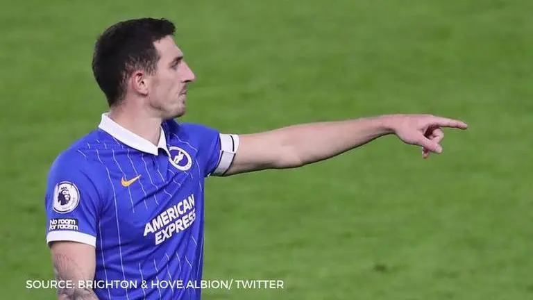 bha vs wol dream11 prediction