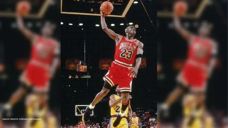 Michael Jordan's luxurious Chicago mansion has been UNSOLD for 8 years and here is why Michael Jordan