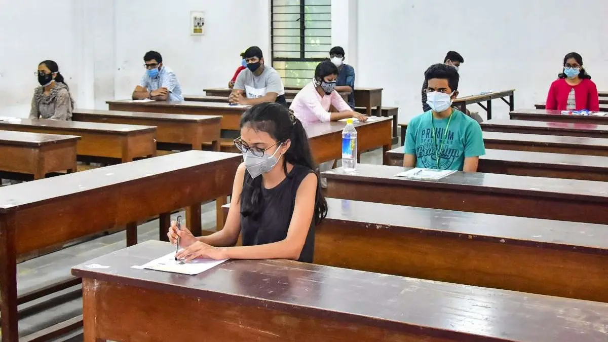 Karnataka Board Announces 1st PUC Supplementary Exam 2024: Dates, Schedule, and Details