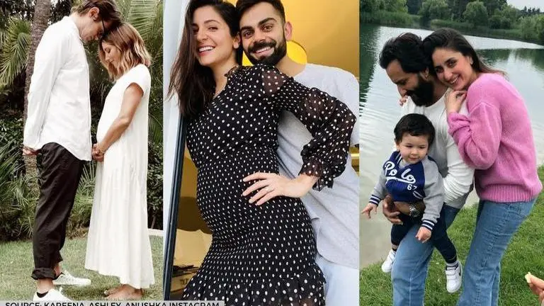 ashley tisdale pregnant