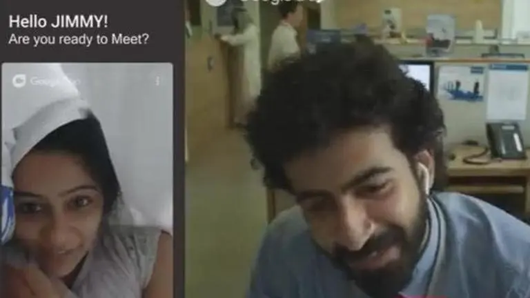 'C U Soon' trailer being loved, fans marvel at the way the movie was shot in lockdown C U Soon trailer