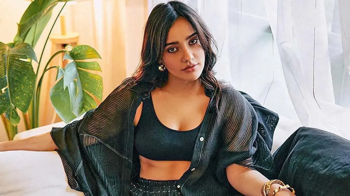 Neha Sharma Reveals Reason Behind Not Attending Award Shows: Don’t Feel Like They Are Genuine… Neha Sharma