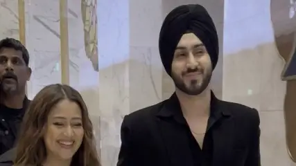 Description of the pic