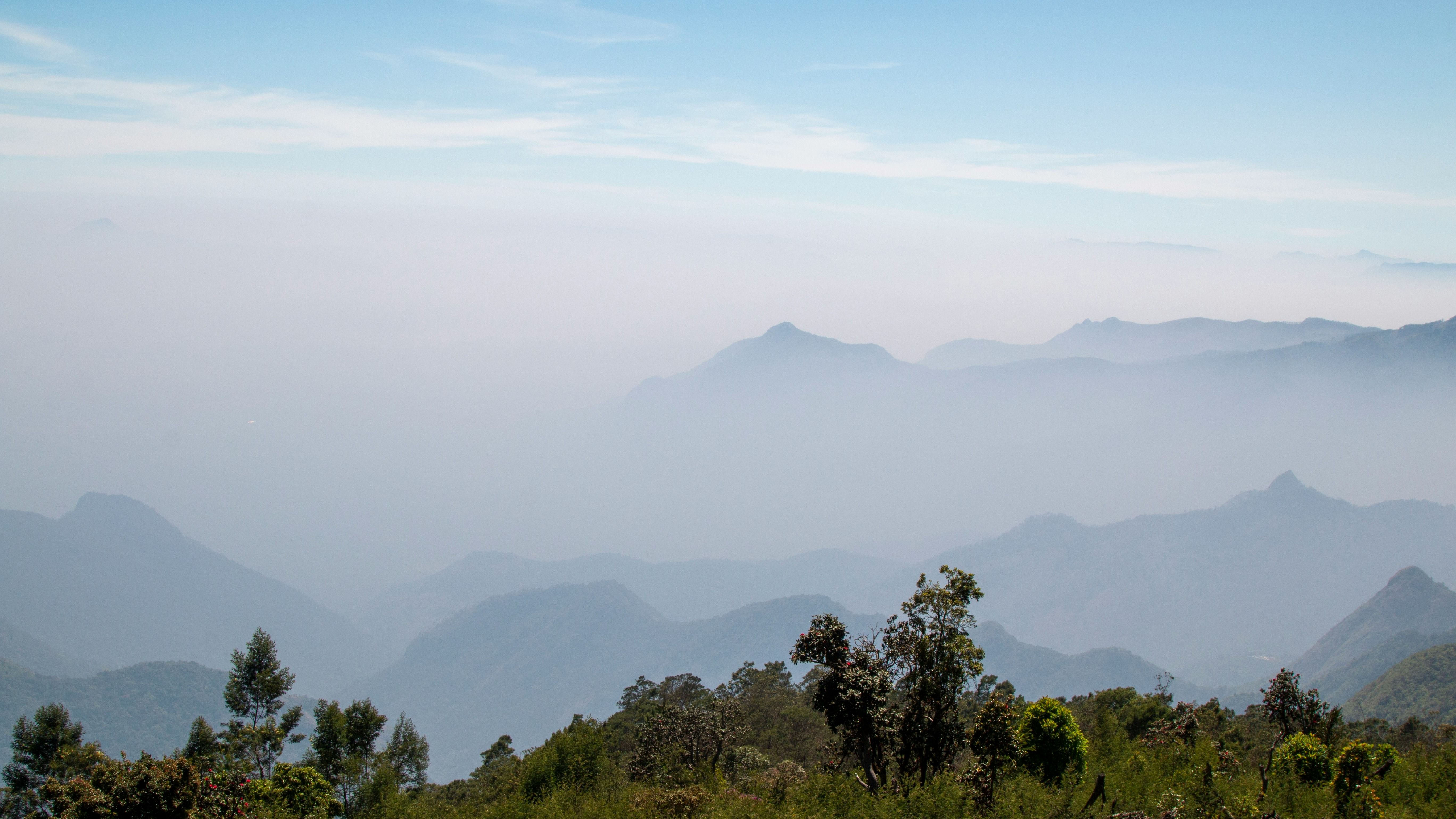 Situated in the Shevaroy Hills of Tamil Nadu, Yercaud is a tranquil hill station known for its pleasant climate, aromatic coffee plantations, and scenic beauty. 