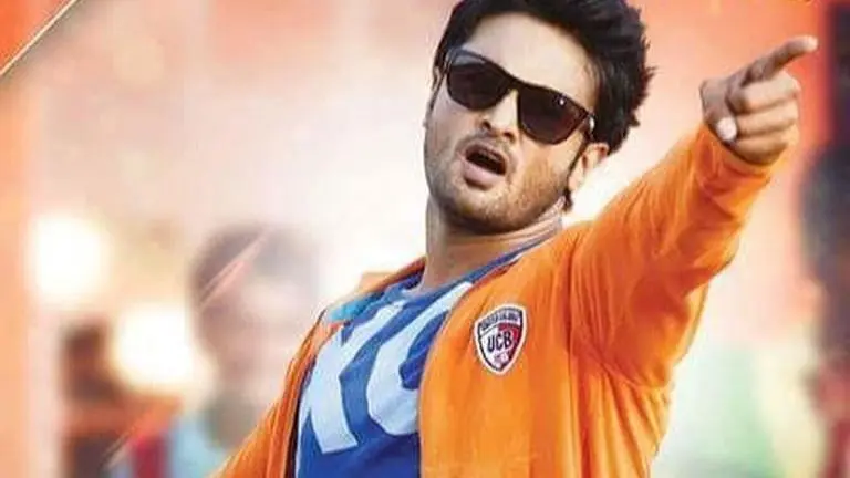 'Jabardast Ashiq 2' Cast: List of all actors and characters they play jabardast ashiq 2 cast