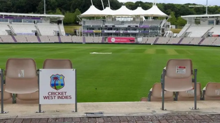 MRS vs SCL Dream11 prediction, team, top picks, St Lucia T10 Blast live MRS vs SCL dream11