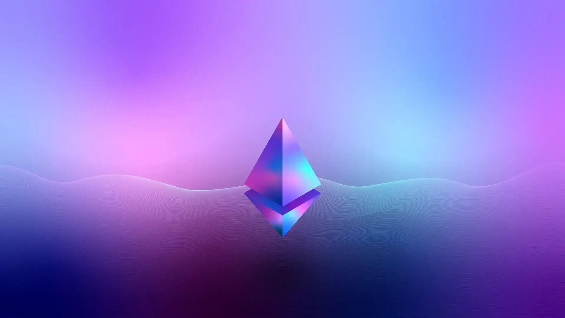 SEC On Ether ETF SEC Delays Decision On Fidelity s Ether ETF Bid ajax-ends-collaboration-with-sven-mislintat