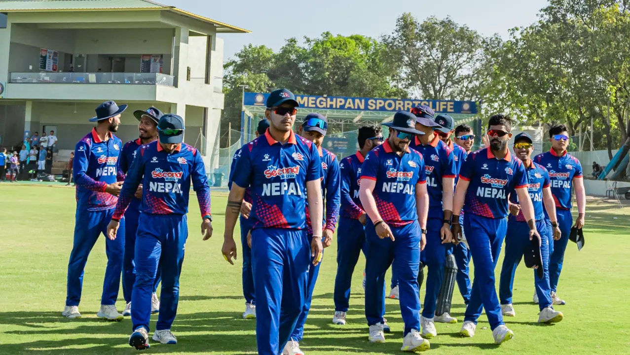 ACC T20I Premier Cup LIVE streaming: How to watch Nepal vs Qatar and Malaysia vs Saudi Arabia? How to watch Nepal vs Qatar, Malaysia vs Saudi Arabia