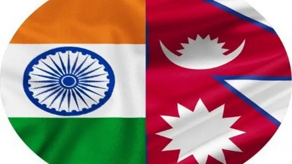 Nepal, India To Collaborate To Promote Sanskrit Education Nepal, India To Collaborate To Promote Sanskrit Education