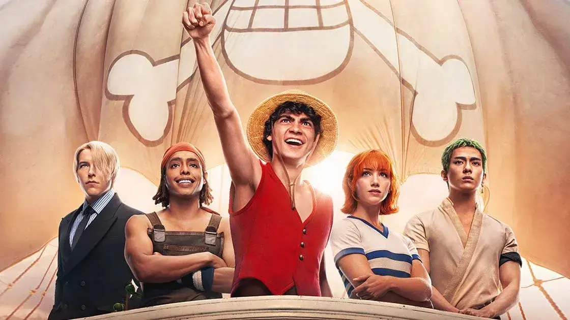 Zoro 2.0: Mackenyu confirms returning for second season of the hit series One Piece netflix one piece live action