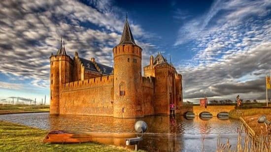 Description of the pic