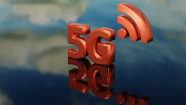 Wipro, Nokia roll out joint 5G private wireless solution 5G