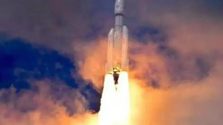 Chandrayaan-3
