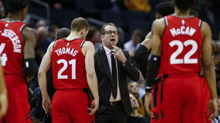 NBA gives teams, players more detailed schedule for restart NBA gives teams, players more detailed schedule for restart