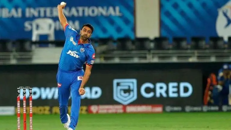 IPL: Ashwin recalls final over against KKR in Qualifier 2; 'Tripathi never hit me in past' R Ashwin, Rahul Tripathi, DC vs KKR, IPL Qualifier 2, Ashwin last over, Ravichandran Ashwin, CSK vs KKR, IPL final, MS Dhoni, Eoin Morgan