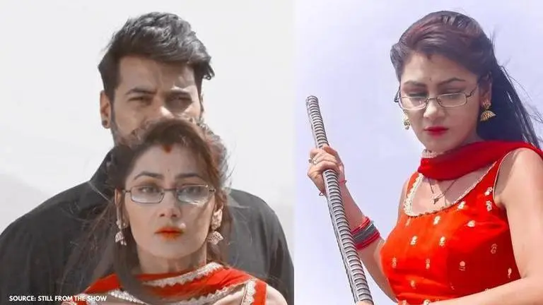 kumkum bhagya 19 february 2021 written update