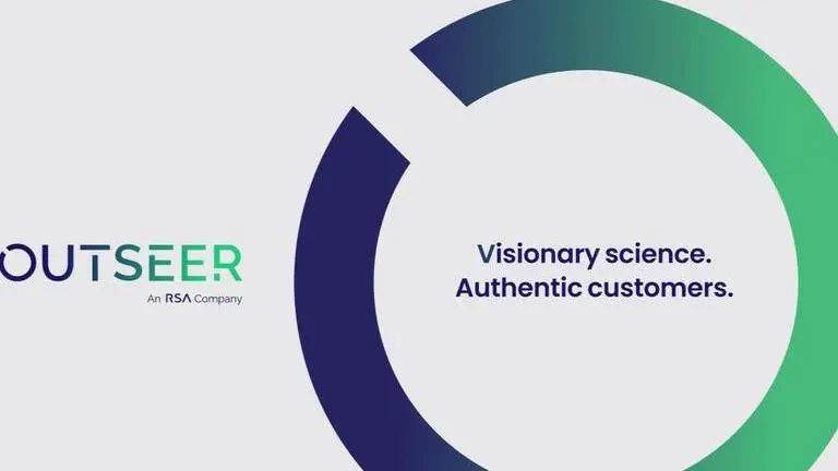 Real-time Payments and APP Fraud Emerging Globally According to New ...