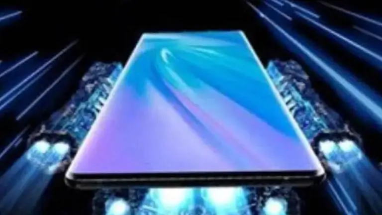 Vivo Y50 launch scheduled for June 10: 8GB RAM, Snapdragon, & enticing key specs vivo y50