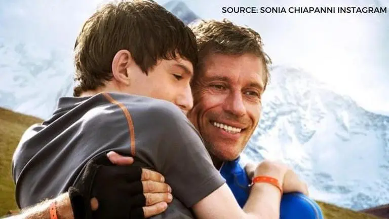 Is The Finishers based on a true story? Read here to find out is the finishers based on a true story