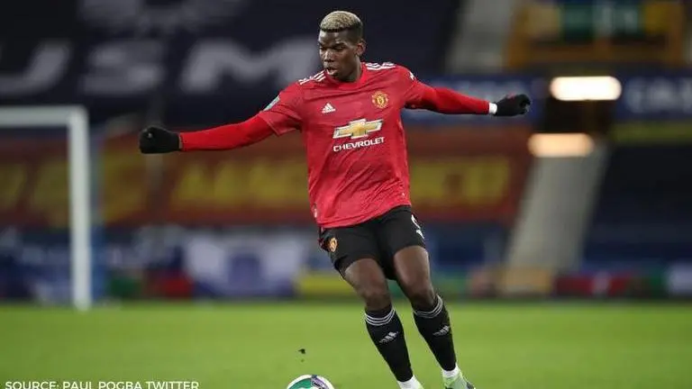 PSG transfer news: Pochettino makes Paul Pogba top target, Man United demand £75 MILLION? PSG transfer news