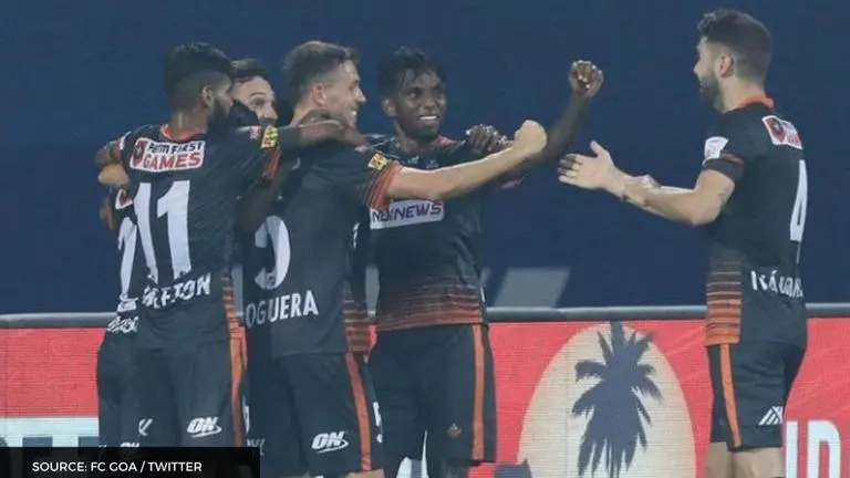 cfc vs fcg dream11 prediction