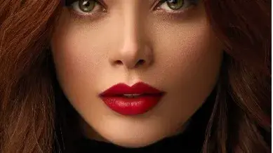 Description of the pic