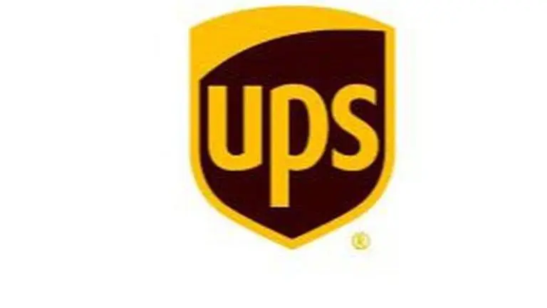 UPS Technologies inaugurates first technology centre in Chennai UPS