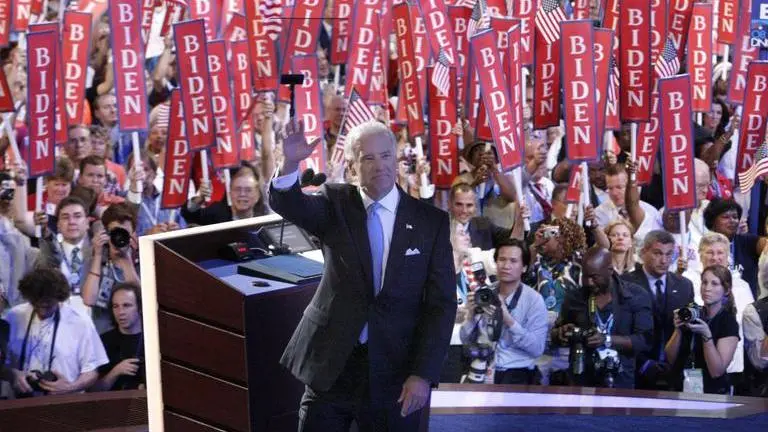 Joe Biden to unveil first Cabinet picks on Nov 24, Antony Blinken likely to be state secy Biden to unveil his nominees of upcoming administration on November 24